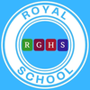 ROYAL SCHOOL