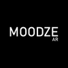 Moodze