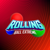 Rolling Ball Extreme