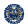 RSB Staff App