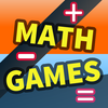 Math Tiles Puzzle: Logic