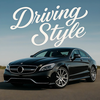 Driving Style