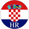 Hrvatski Radio - Radio HR