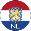 Radio Netherlands - Radio NL