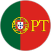 Radio Portugal, Radio PT