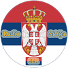Radio Srbija - Srpske Radio