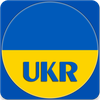 Ukrayinski radio