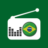 Radio Gaucha de Porto Alegre
