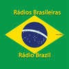 Rádios Brasileiras