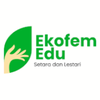 Ekofem Edu