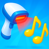 BeatMart - Rhythm Music Game
