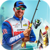 Rapala Fishing Simulation Game