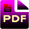 PDF Reader - PDF Viewer