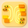 Car Sort Puzzle: Car Jam