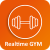 Realtime GYM