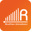Realtime Attendance