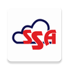 RealtimeSSA