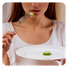 Treat Eating Disorders Tips