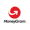 MoneyGram®