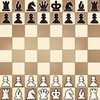 Chess Classic - Board Game