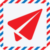 ThaiEMS: Track all TH carriers