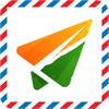 India Post Track & Trace
