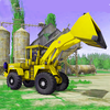 Truck Excavator Simulator 2