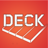 RedX Decks - 3D Deck Builder