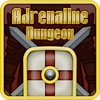 Andrenaline Dungeon