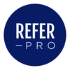 Refer-Pro