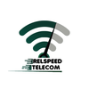 Relspeedtelecom PRO
