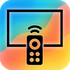 Smart Remote: Universal TV