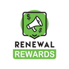 Renewal Rewards