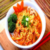 Noodle Recipes