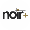 Noir Plus