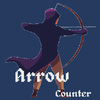 Arrow Counter