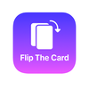 Flip the Card