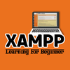 XAMPP User Manual App