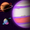 Planets.io