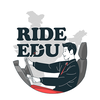 Rideedu