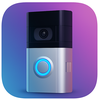 Ring Video Doorbell 4 AppGuide