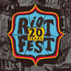 Riot Fest
