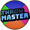 Throw Master