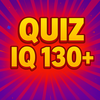 Quiz IQ 130+