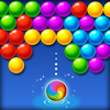 Bubble Shooter