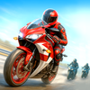 Road Rider: Traffic Master