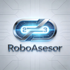 RoboAsesor