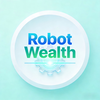 Robot Wealth
