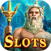 Gods of Greece Slots