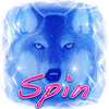 Slots Lucky Wolf Casino Slots